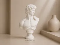 0.2mm layer, 5 walls, 7% infill