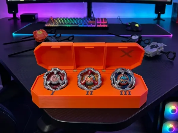 https://makerworld.bblmw.com/makerworld/model/US2d3b78790d2a4/design/c20085e576fe8102.png