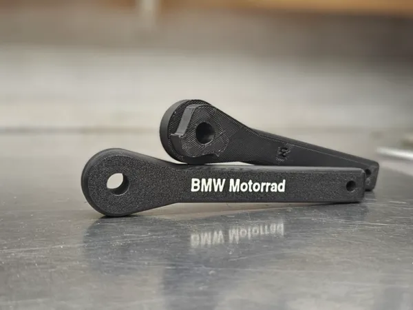 https://makerworld.bblmw.com/makerworld/model/US2d3b9b3873e14e/design/2025-03-14_283189d7c3c32.jpg