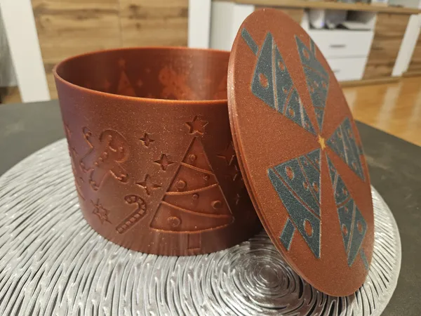 https://makerworld.bblmw.com/makerworld/model/US2d3bd00810d42e/design/2024-11-11_eb93c72e971d9.jpg