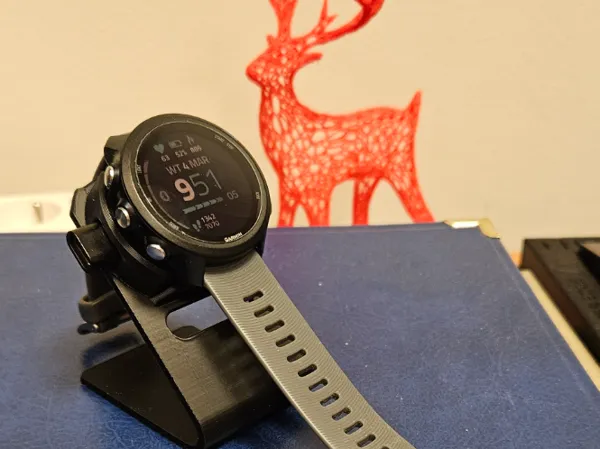 https://makerworld.bblmw.com/makerworld/model/US2d3c0e655ad59d/design/2025-03-05_2fa9633a156b.jpg