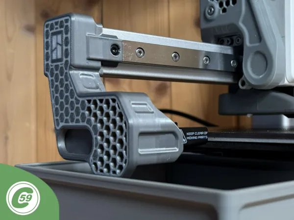 https://makerworld.bblmw.com/makerworld/model/US2d3c3304add1e/design/2025-03-25_e678cecad5e0b.jpg