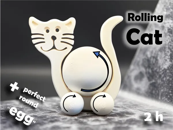 https://makerworld.bblmw.com/makerworld/model/US2d3c8ac26b6925/design/2025-03-25_da52ff52aaa26.jpg