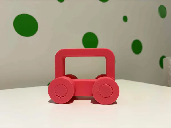 https://makerworld.bblmw.com/makerworld/model/US2d3c9c049e0976/design/2025-06-10_86b251edecaa18.jpg