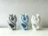0.2mm layer, 2 walls, 8% infill