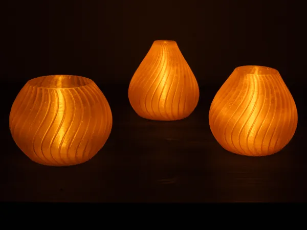 https://makerworld.bblmw.com/makerworld/model/US2d3d60bf4cd7e1/design/2024-12-02_d478d9cfa0ab3.jpg