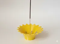 0.1mm layer, 2 walls, 15% infill