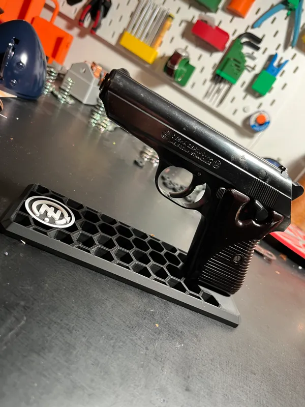 https://makerworld.bblmw.com/makerworld/model/US2d3dd85dac7c67/design/2024-03-13_1be9a253021ef.jpeg