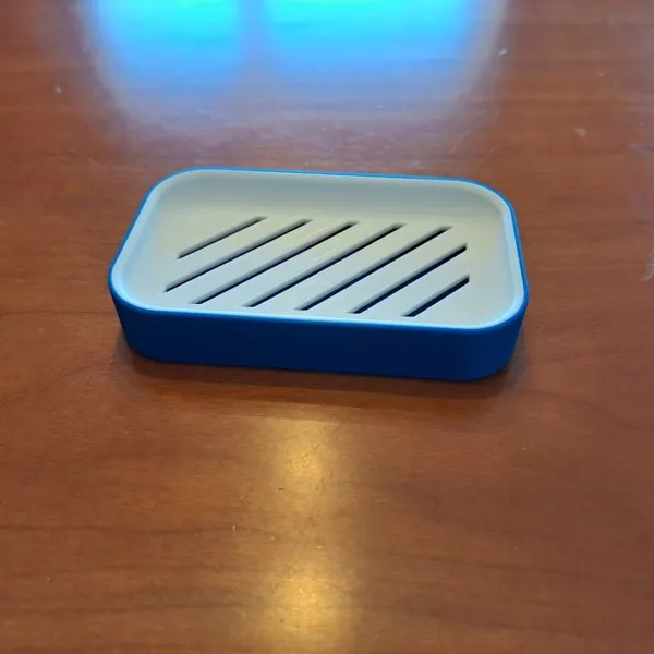 https://makerworld.bblmw.com/makerworld/model/US2d3de652393a7/design/2023-09-30_gwxdiey72ut8.jpg