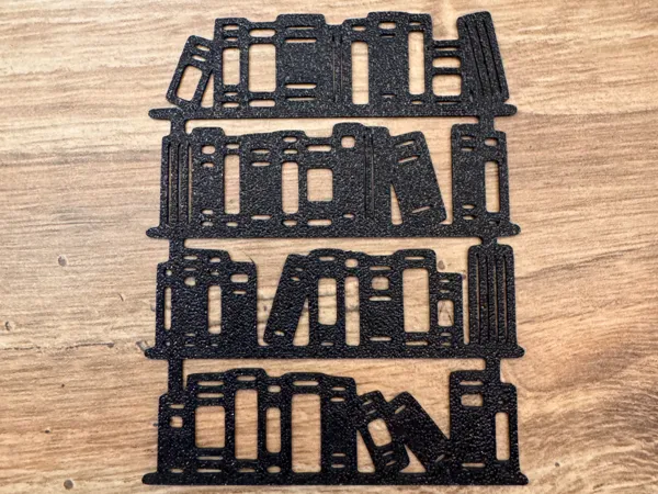https://makerworld.bblmw.com/makerworld/model/US2d3dfc866ef78/design/2025-12-08_666b21fe24ce68.jpeg