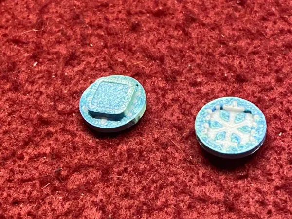 https://makerworld.bblmw.com/makerworld/model/US2d3e3029e44dbf/design/bbd1fd3962b0408d.jpg