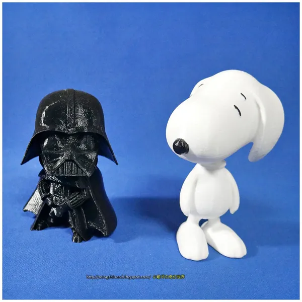 https://makerworld.bblmw.com/makerworld/model/US2d3e3a65f8cbcf/design/2023-10-17_4sog5nkf41tq.jpg