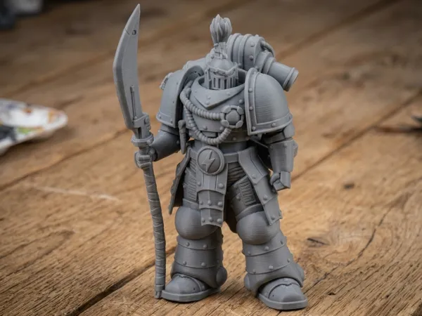 https://makerworld.bblmw.com/makerworld/model/US2d3e3c3964c2c3/design/bcd5338b45e8b6c3.png