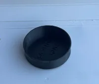 PLA version 
