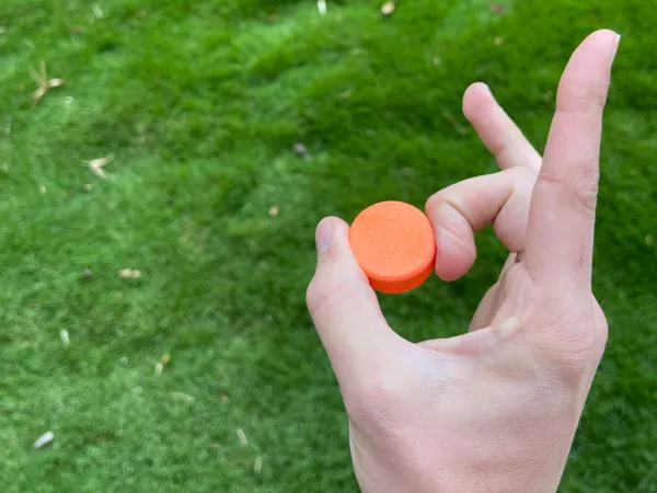 https://makerworld.bblmw.com/makerworld/model/US2d3e77711bb3f9/design/2024-08-09_99b3e00a6df5e.jpeg