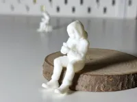 1/12 Scale