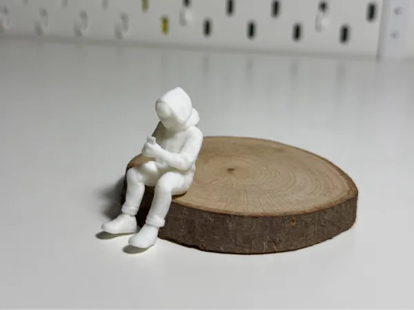 https://makerworld.bblmw.com/makerworld/model/US2d3e7ec204ee34/design/c9e1d75030ab4acd.jpg