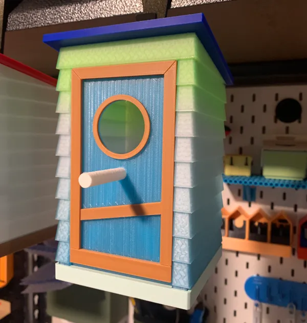 https://makerworld.bblmw.com/makerworld/model/US2d3e8642f22eaa/design/2024-07-26_40660b94d802.jpg