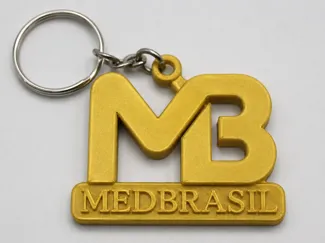 medbras