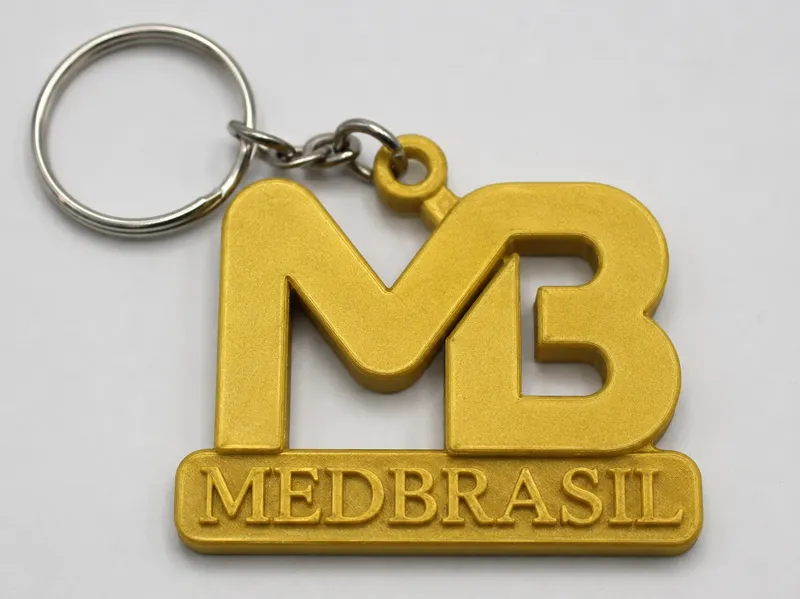 medbras