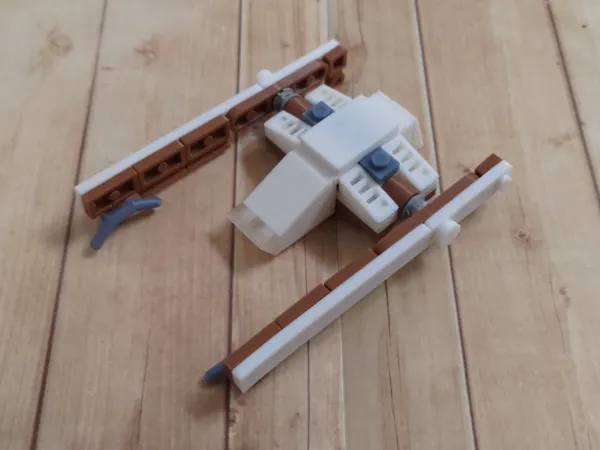 https://makerworld.bblmw.com/makerworld/model/US2d3e995f4d33da/design/2025-11-12_b84887d6ccab4.jpg