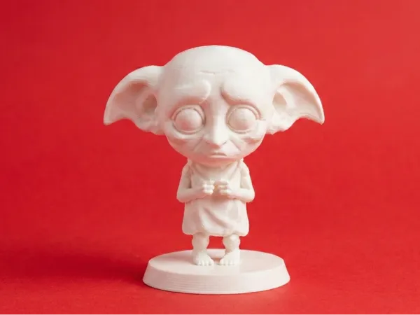 https://makerworld.bblmw.com/makerworld/model/US2d3ec3316fc05b/design/2026-01-16_0c3aee01e614.png