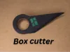 0.2mm layer, 2 walls, 20% infill