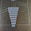 0.12mm layer, 2 walls, 100% infill
