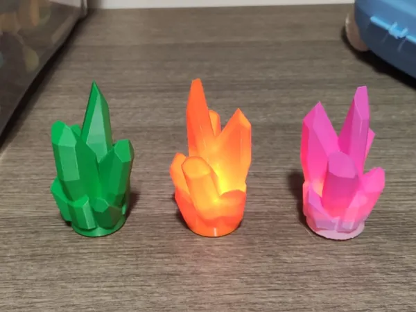 https://makerworld.bblmw.com/makerworld/model/US2d3f0ee9ee0f4a/design/2025-07-09_f12ad264187e1.jpeg