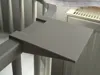 0.2mm layer, 3 walls, 15% infill