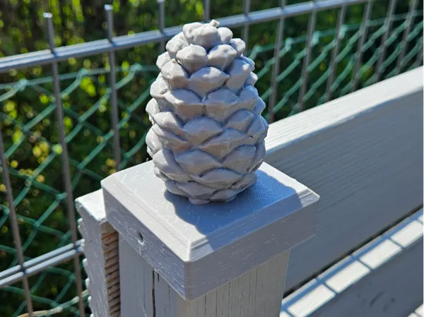 https://makerworld.bblmw.com/makerworld/model/US2d3f7cdb459056/design/2025-07-09_79da374f1d78e.jpg