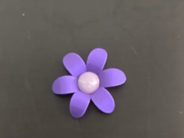 https://makerworld.bblmw.com/makerworld/model/US2d3f940bf677ad/design/2024-07-30_35252d431b037.jpg
