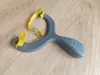 0.25mm layer, 4 walls, 30% infill