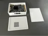 0.2mm layer, 4 walls, 15% infill
