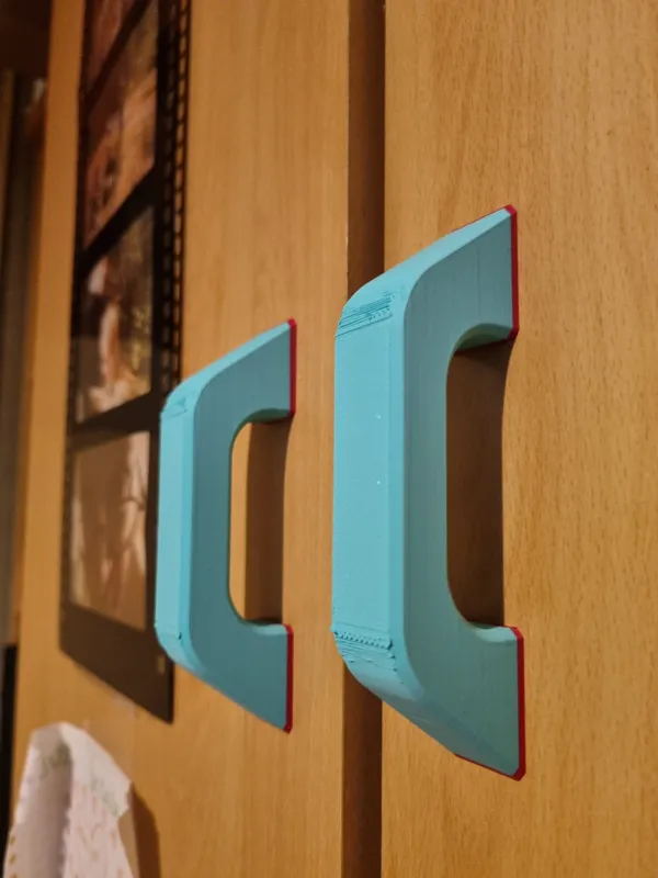 https://makerworld.bblmw.com/makerworld/model/US2d3fcfb985806e/design/2024-04-16_dd1c22a6258b5.jpg