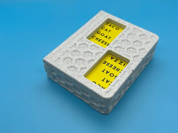 https://makerworld.bblmw.com/makerworld/model/US2d3fd27a57d65e/design/2024-08-26_196b214c2b8a3.jpg