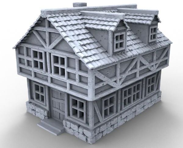 https://makerworld.bblmw.com/makerworld/model/US2d4035b13607fd/design/2024-07-24_c221a976d94a8.png