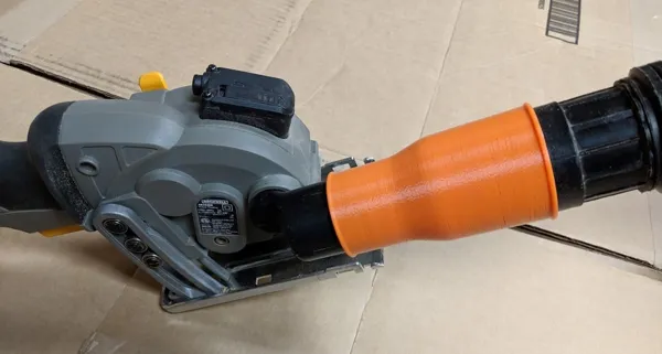 https://makerworld.bblmw.com/makerworld/model/US2d40507f0445f9/design/2023-09-23_217iuq0jlrm7.jpg