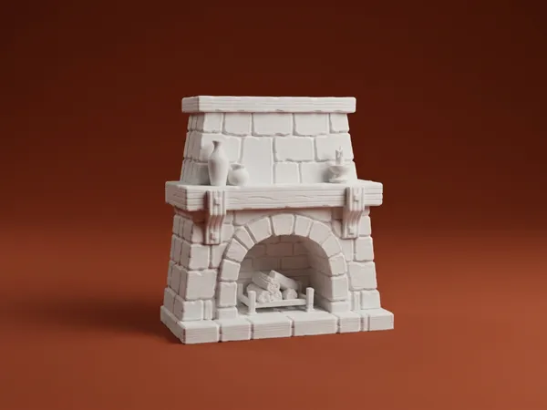 https://makerworld.bblmw.com/makerworld/model/US2d4072d156c4d0/design/64495cc9b2a2b51f.png