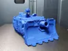 P2S - 0.16mm layer, 2 walls, 5% infill