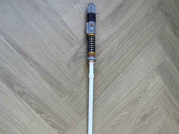 https://makerworld.bblmw.com/makerworld/model/US2d409019f782c3/design/2025-08-24_e080565c46846.png