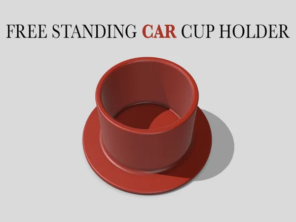 https://makerworld.bblmw.com/makerworld/model/US2d409f31a93565/design/2024-04-24_08a53cc008315.png