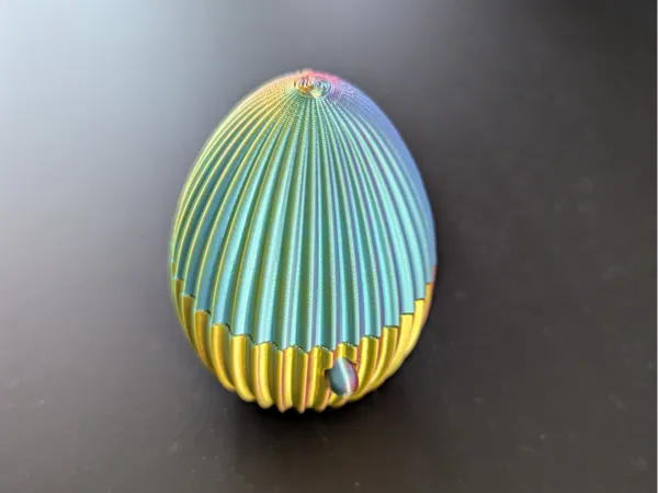 https://makerworld.bblmw.com/makerworld/model/US2d40d5312051e8/design/2025-02-24_2e7311f9b1d77.jpg