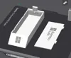 AMS Version 0.2mm layer, 2 walls, 15% infill
