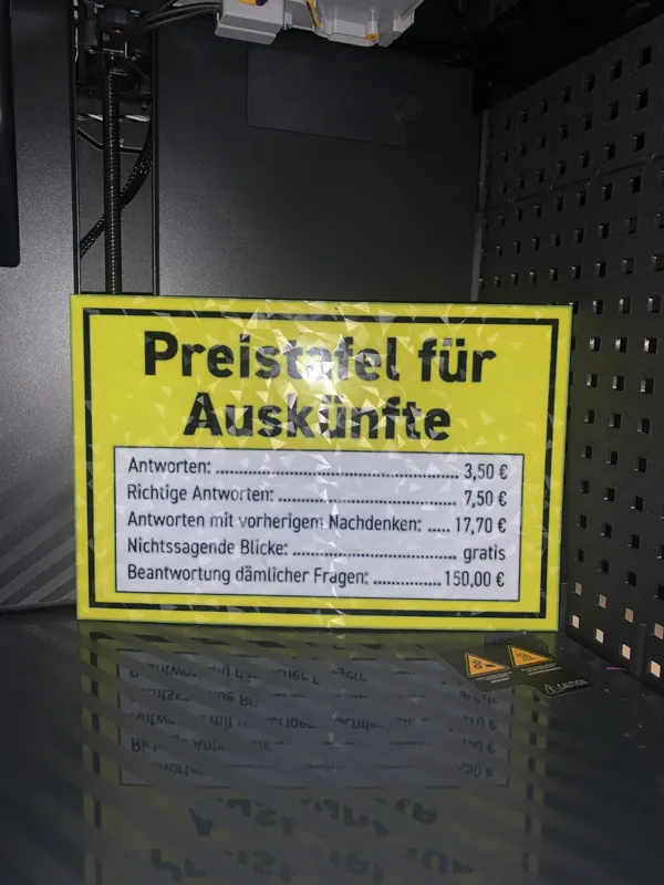 https://makerworld.bblmw.com/makerworld/model/US2d4197f7f8aa4c/design/2024-02-10_b6b07d92f945f.jpg
