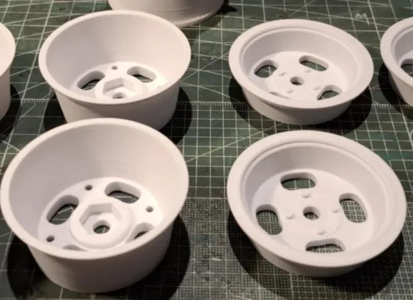 https://makerworld.bblmw.com/makerworld/model/US2d419a215051df/design/2024-11-08_af45d442c0ed08.jpg