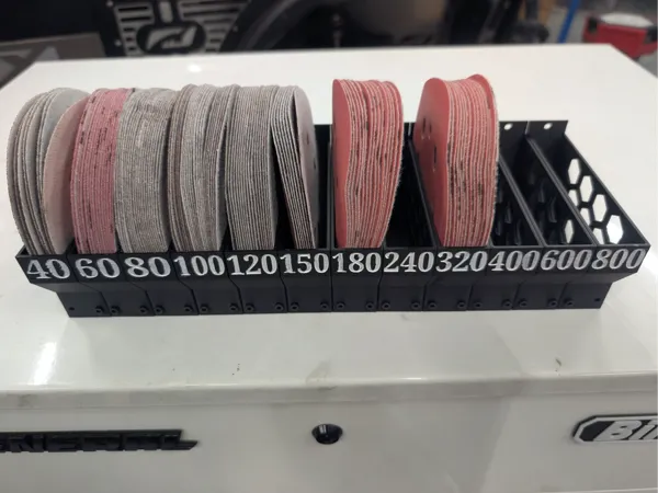 https://makerworld.bblmw.com/makerworld/model/US2d41bebab16c1f/design/2024-12-15_cd157617c22f4.jpeg