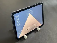 适用于11mm以内厚度的平板或手机