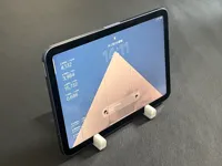 适用于7mm以内厚度的平板或手机