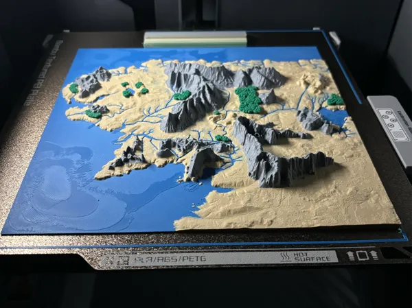 https://makerworld.bblmw.com/makerworld/model/US2d41e3cd2bdb2d/design/2024-06-14_056cb84141ee4.jpeg